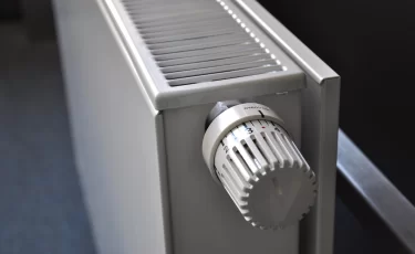 Горячие миллиарды: сколько на самом деле стоит тепло в Казахстане