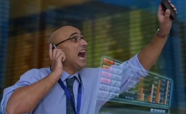 Freedom Broker озвучил прогноз по акциям Банк ЦентрКредит