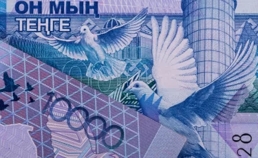 Нужен ли вам депозит под 20%? Чек-лист от Finratings.kz для умного вкладчика