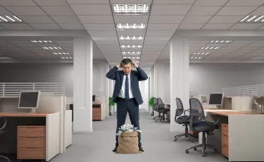 Где бизнесу размещать деньги под 18,6% и какой депозит выбрать в декабре 2025 года