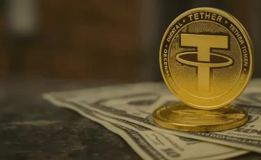 Криптооборот Казахстана бьет рекорды: что стоит за этим