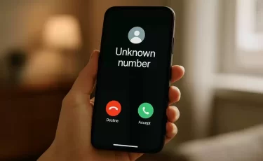 Мошенники сменили тактику в РК: теперь жертва сама выходит на контакт