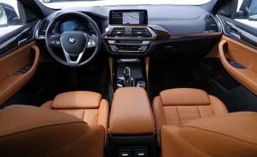 Водители совершают эту ошибку, а потом платят за ремонт сотни тысяч