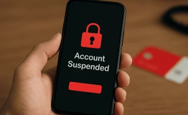 Блокировать счета казахстанцев станут реже с 2026 года