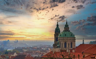 Отпуск под угрозой: популярную у туристов страну охватила вспышка опасной инфекции