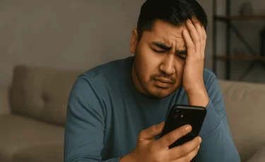 «Плати больше и молчи»: казахстанцы возмущены синхронным подорожанием связи