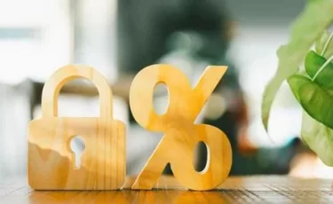 Цены на жилье удивили: на каком месте по доступности оказался Казахстан