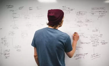 Казахстан запускает гранты на подготовку кадров для атомной отрасли за рубежом