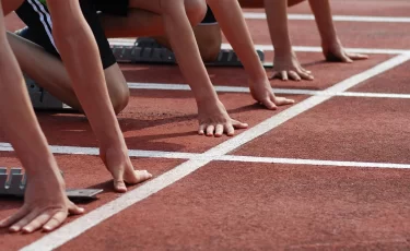 Массовая утечка в Казахстане: в сеть выложили базу спортсменов и тренеров