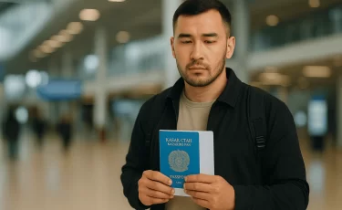 Работать в России казахстанцам станет выгоднее