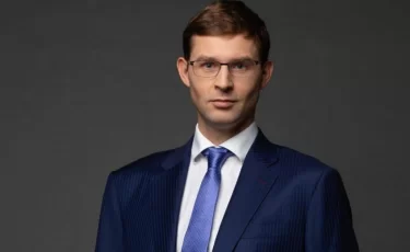 Может ли в Казахстане случиться валютный кризис - позиция Турлова