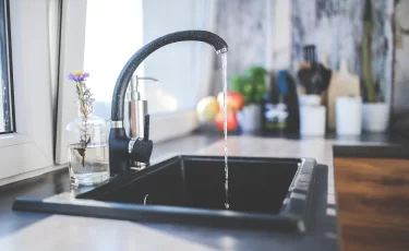 Тарифы на воду могут пересмотреть в Астане