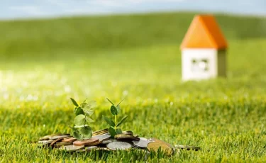 Цены на жилье в Казахстане могут упасть в 2026 году – эксперт