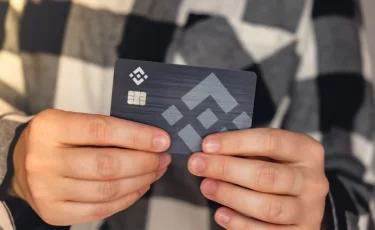 Binance получила глобальную лицензию ADGM: что это значит для крипторынка