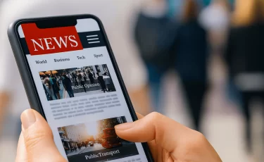 Запуск Kaspi Alaqan, усиление Нурбанка, календарь ставок Нацбанка РК - дайджест