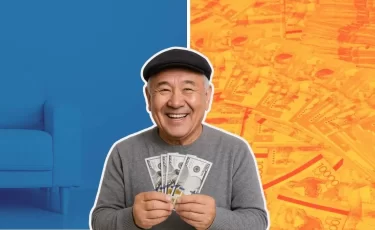 Как казахстанцам найти своё место на рынке труда перед пенсией