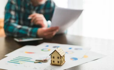 Назван способ, как пенсионерам легально не платить налоги с аренды