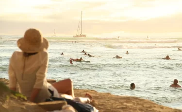 Ловушка перед вылетом: почему декабрь — самый рискованный месяц для туристов