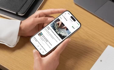Рост порогов ЕНПФ, амбиции казавтопрома, бизнес под давлением - дайджест