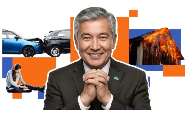 Страхование имущества в Nomad Insurance: за что реально заплатят, а когда откажут?