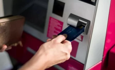 Казахстанцам рекомендуют хранить чеки в 2026 году