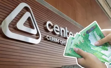 Банк ЦентрКредит повысил ставки по депозитам: доходность до 20%