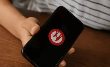 «Почему я должен страдать?»: Kaspi завалил казахстанца звонками по чужому долгу