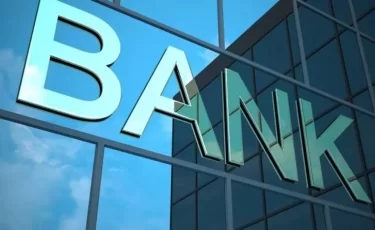 Halyk Bank, Kaspi и Банк ЦентрКредит вышли в лидеры по прибыли