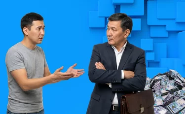 МФО в Казахстане ужесточают правила и снижают одобрения