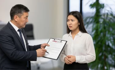 5 гарантий, которых лишается работник при договоре ГПХ