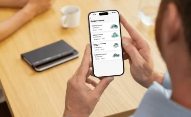 Клиент Freedom Bank жалуется: приложение не дает сократить срок кредита