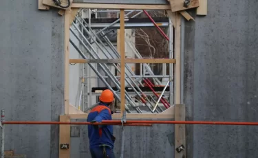 В Казахстане ужесточают требования к расчёту стоимости госстроек «под ключ»