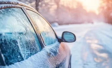 Прогрев авто и парковки по-новому: что изменится в Казахстане