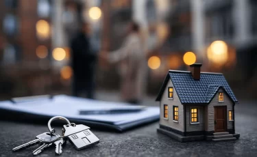 Отбасы банк сократил сроки: сколько теперь дают дней на выбор арендного жилья