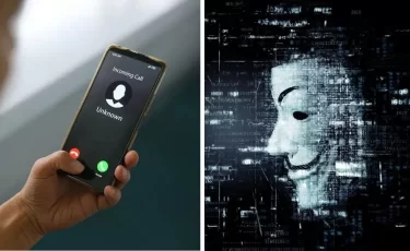 Новогодняя спешка играет на руку мошенникам: как не потерять деньги