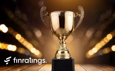 Finratings признан лучшим финансово-аналитическим digital-продуктом 2025 года
