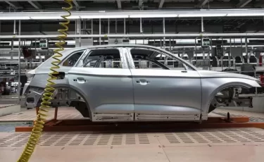 BYD, Great Wall и Xpeng наказали блогеров за фейки