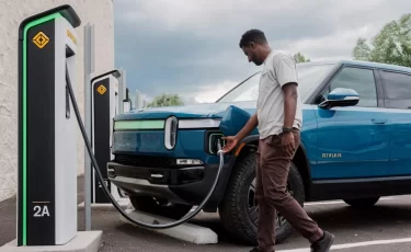 Электромобили подорожают на миллионы – какие льготы Казахстан теряет с 2026 года