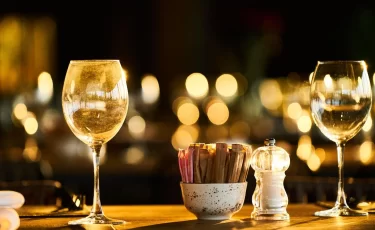 Сколько стоит новогодний корпоратив- 2025 в Казахстане