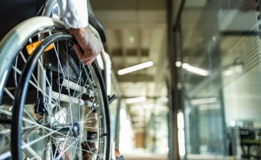 Работать можно: Минтруда разрушил главный миф об инвалидности