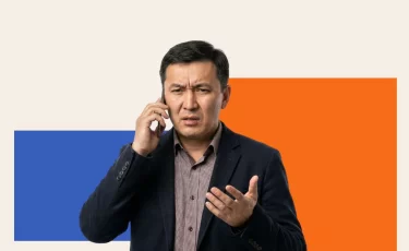 Beeline обновил тарифы: как получить смартфон и снизить абонплату