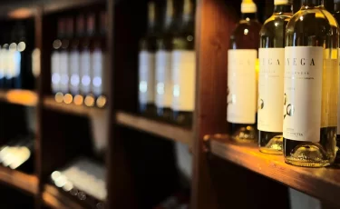 С вас требуют деньги за разбитый товар? Вот что должен знать каждый покупатель