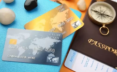 Безвизовые страны для казахстанцев и главные причины отказа на границе