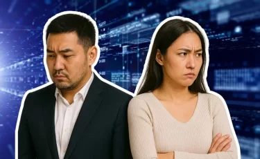 Просрочки мужа — моя проблема? Юрист дал чёткий ответ для всех, кто разводится