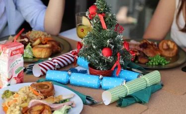 Новогодний дастархан подорожает? Минторговли назвало конкретную сумму