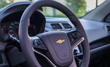 Почему казахстанцы массово выбирают Cobalt