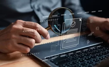 Скидываетесь на день рождения? Когда может вмешаться налоговая