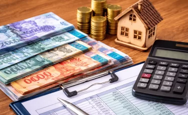 Досрочное погашение кредита: как казахстанцам не потерять миллионы