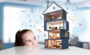 Соседи требуют двойной платеж за кондоминиум. Правомерно ли это