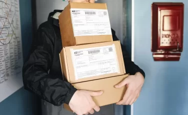 Куда пойти работать без образования и опыта